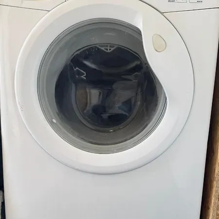 Du Chateau De Le Guillaume Apartment